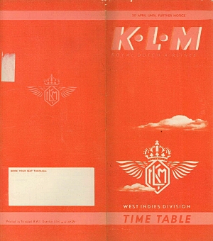vintage airline timetable brochure memorabilia 1529.jpg